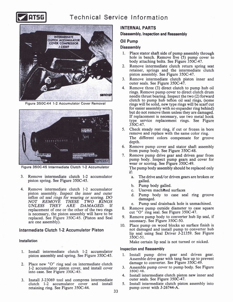 n_THM350C Techtran Manual 035.jpg